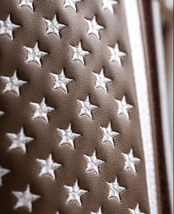 Image of Folds of Honor 2.0 - Driver Cover