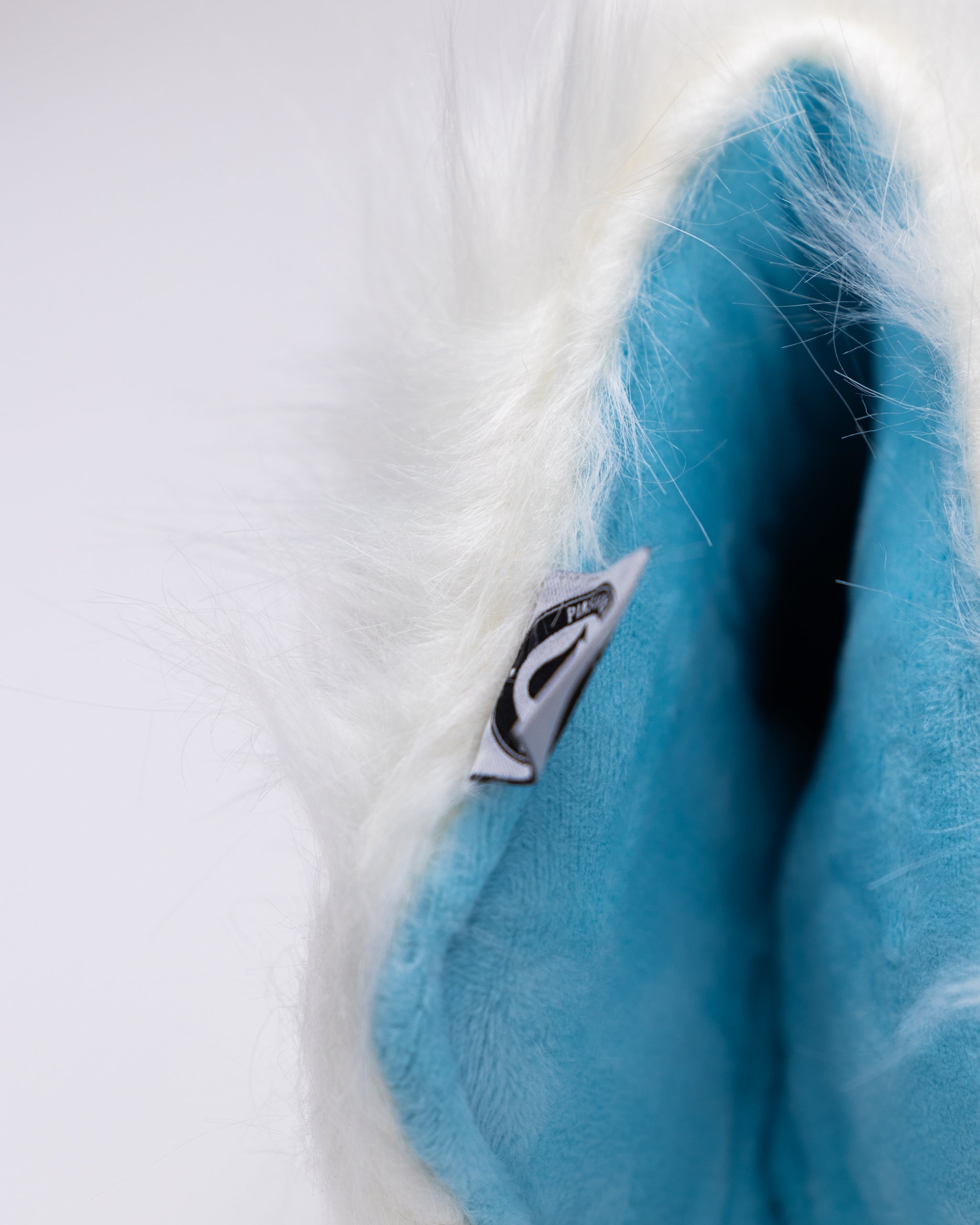 Image of Yeti - Blade Putter Cover
