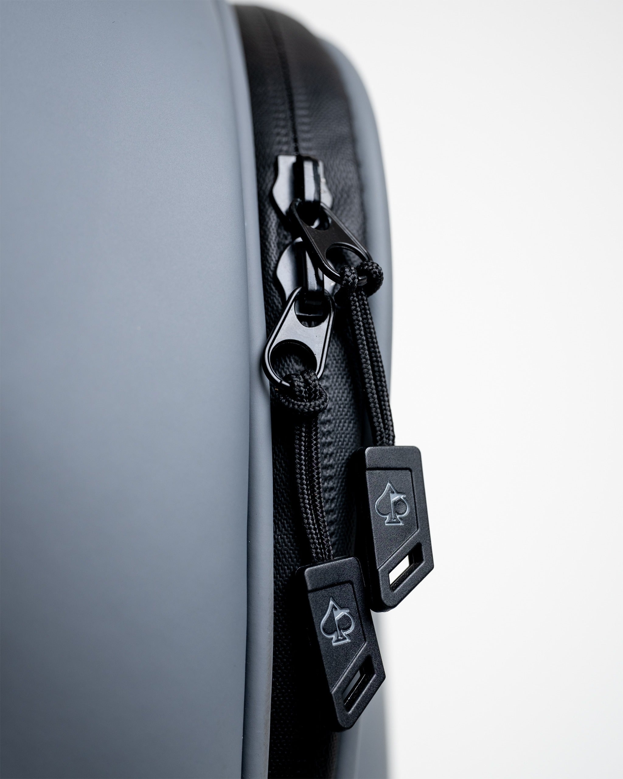 Image of Player Preferred™ Cart Bag - Flat Ash