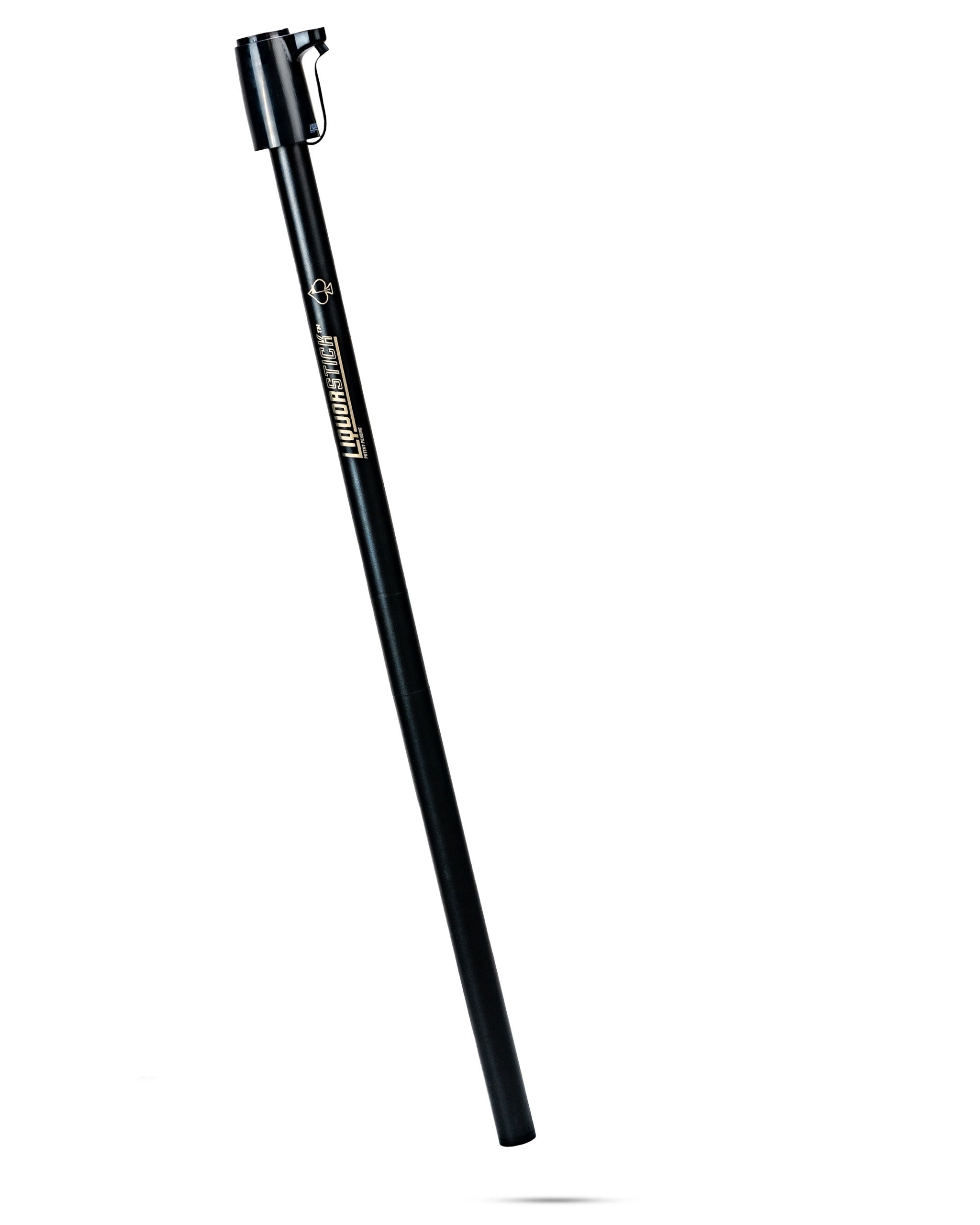 Image of LiquorStick® 3.0 - Black