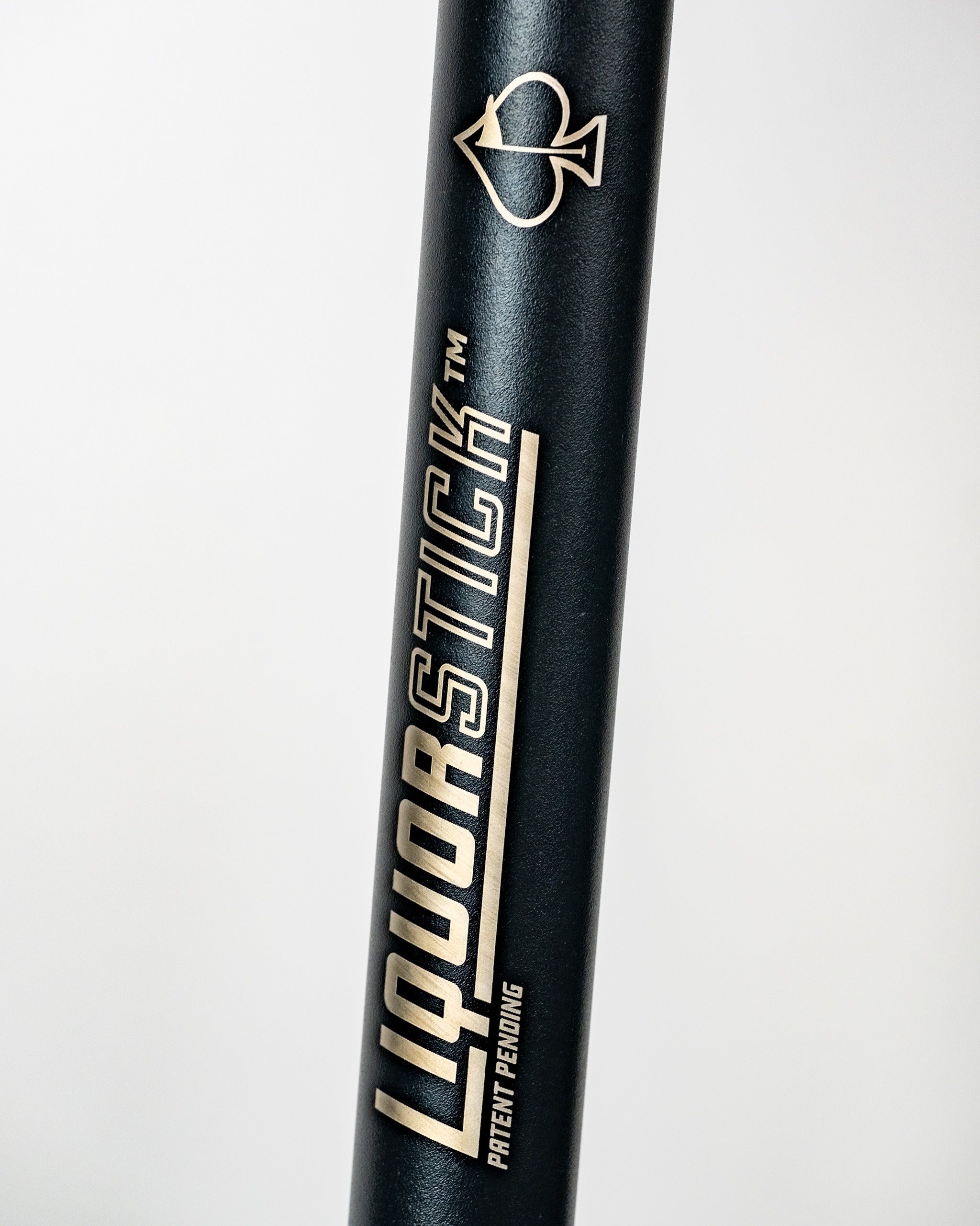 Image of LiquorStick® 3.0 - Black