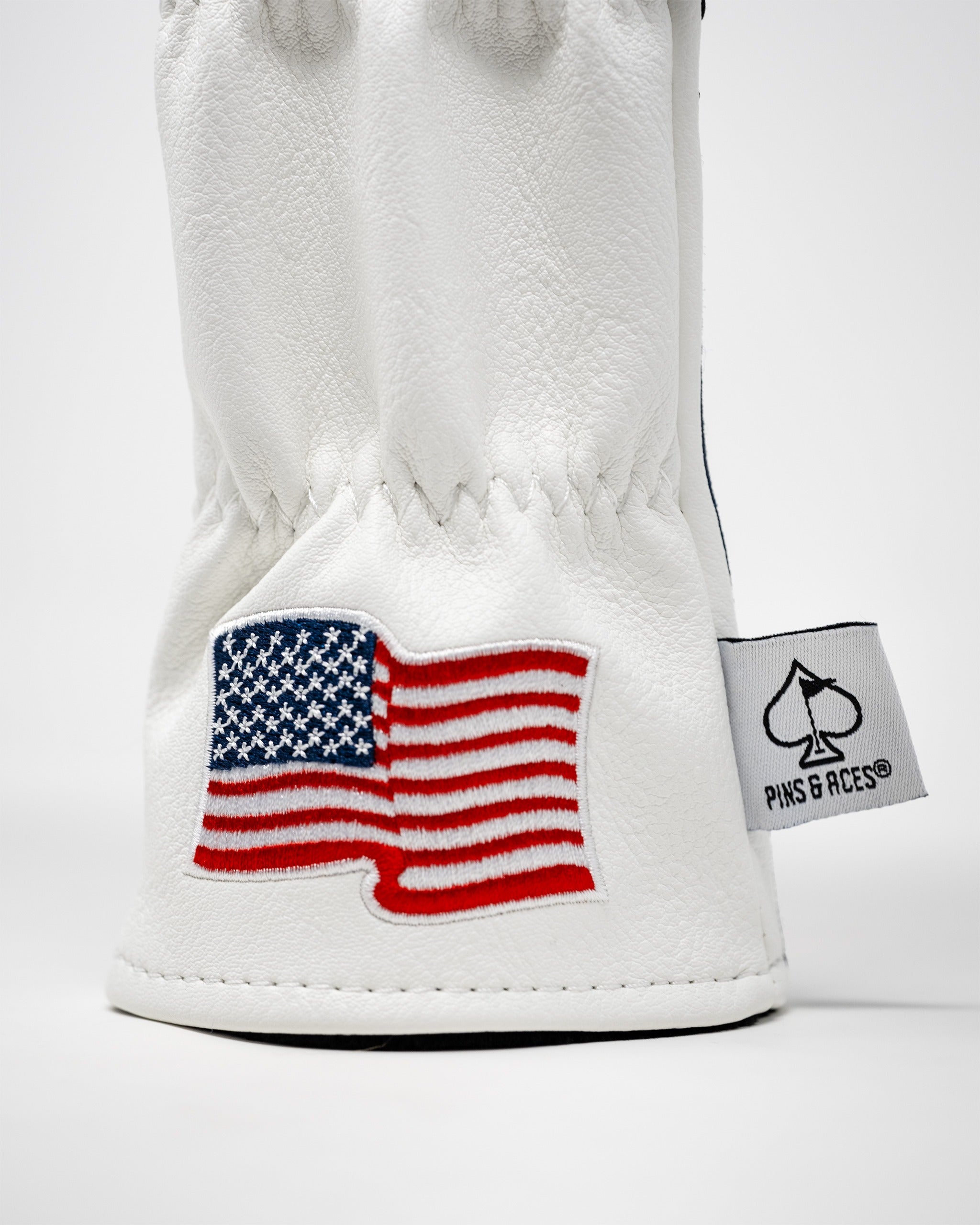 Image of Trump - Hybrid Cover