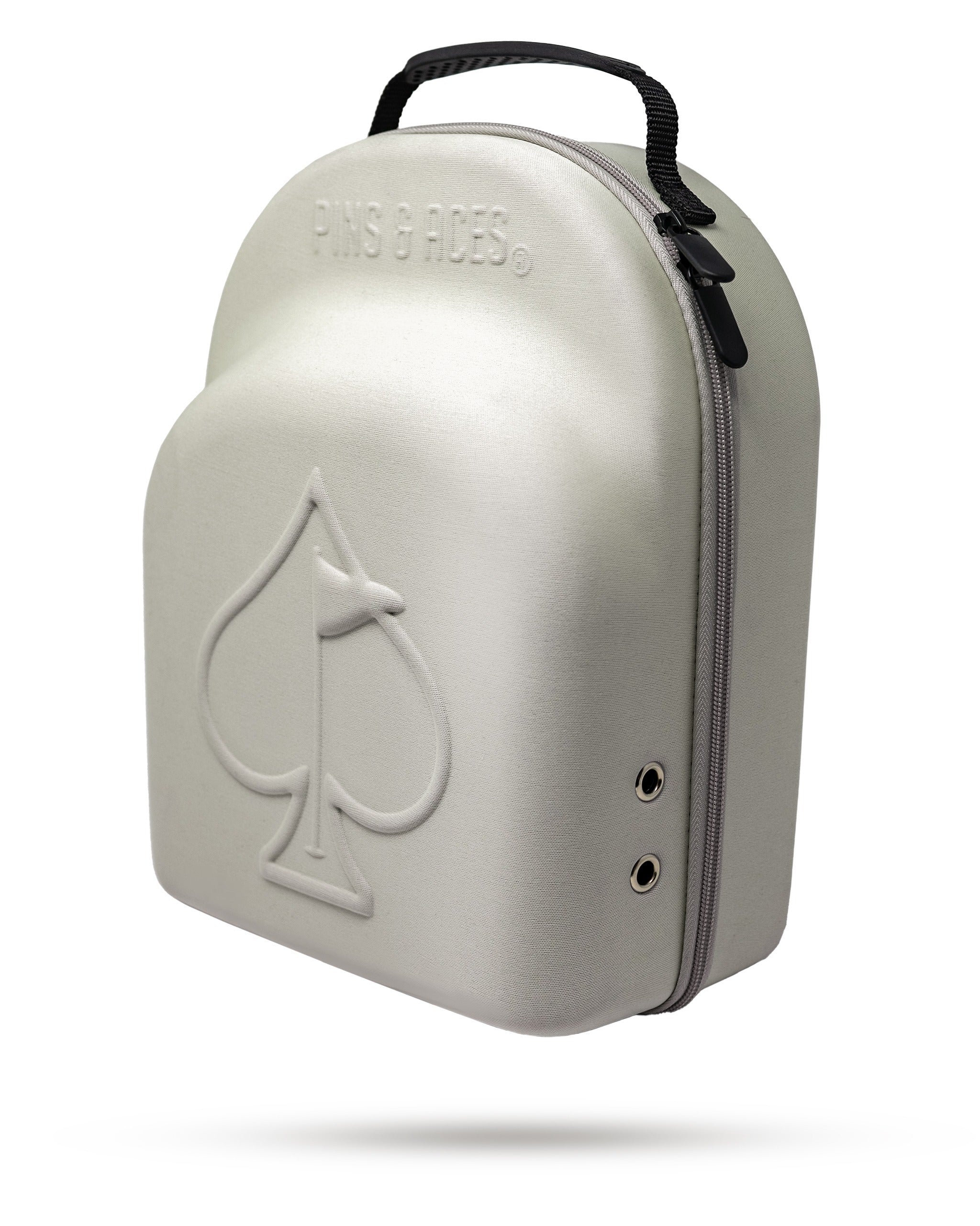 Image of Hat Caddie