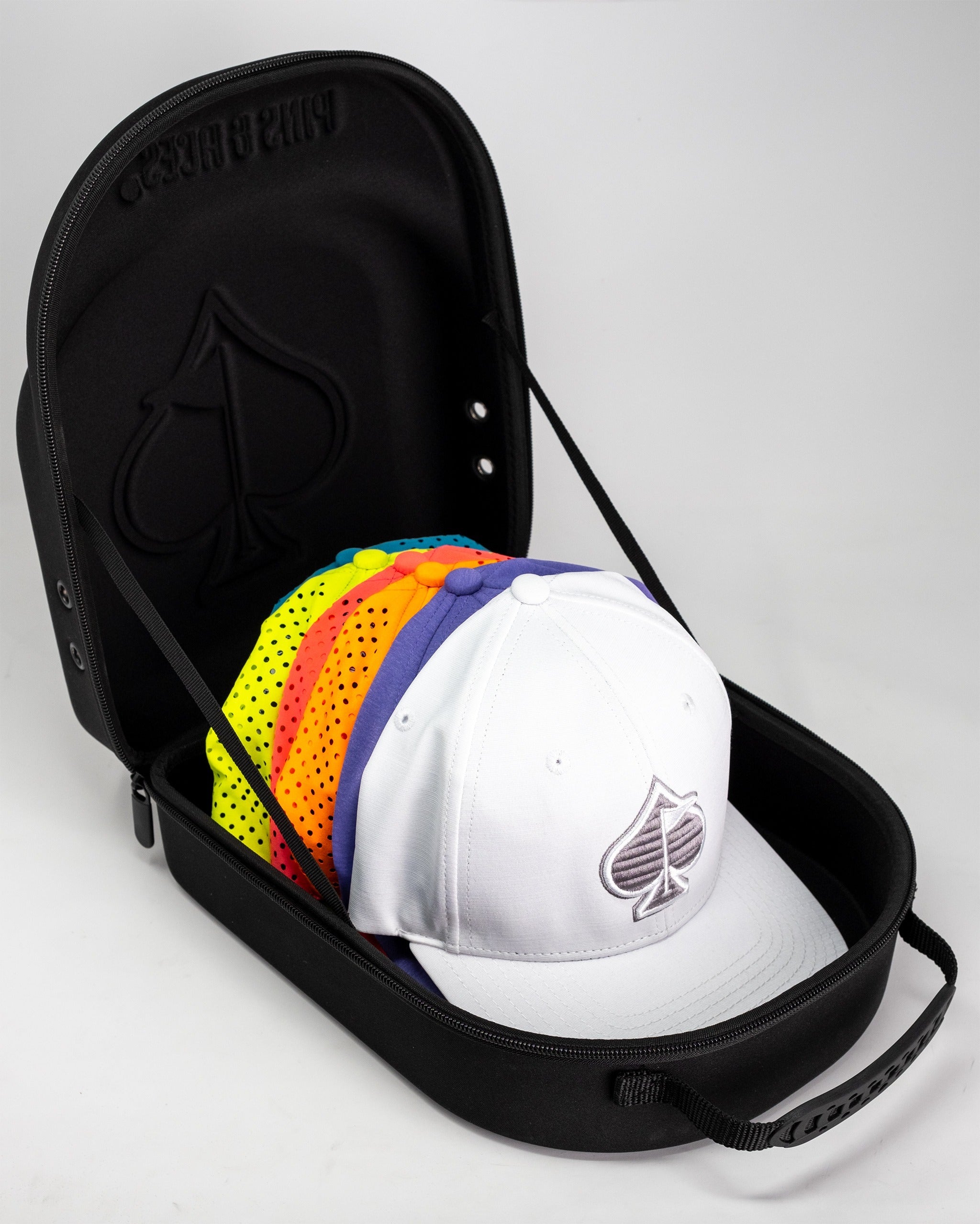 Image of Hat Caddie