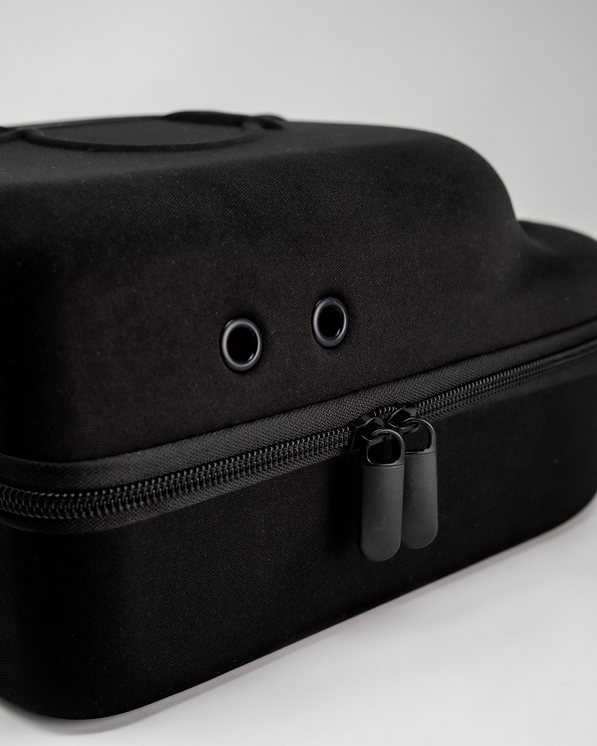 Image of Hat Caddie