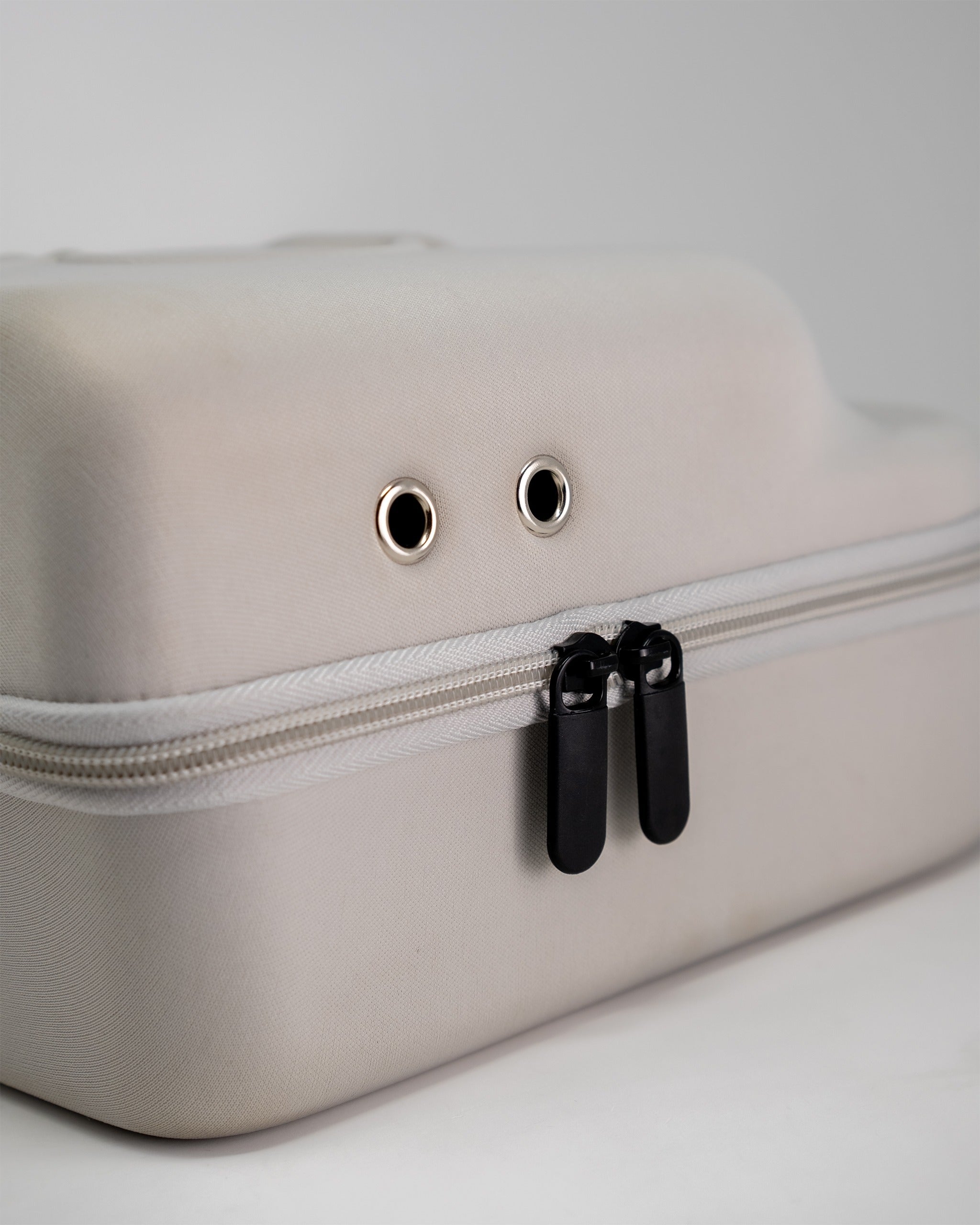 Image of Hat Caddie