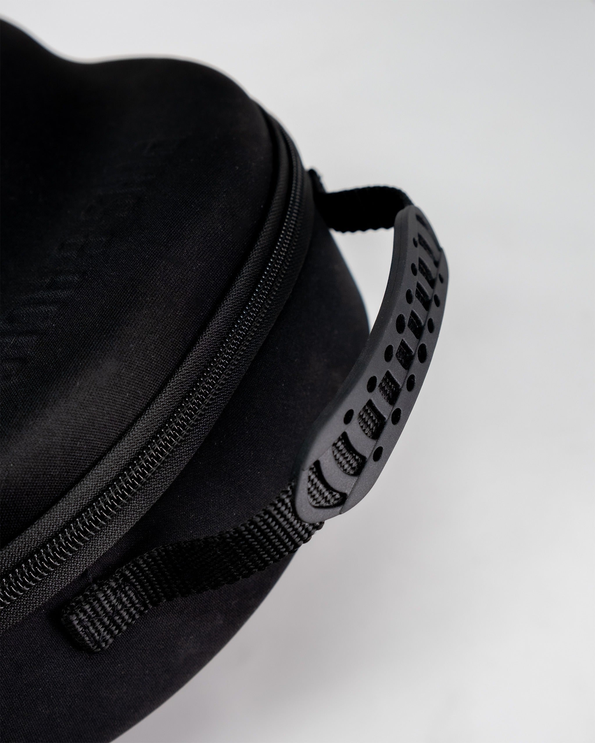 Image of Hat Caddie
