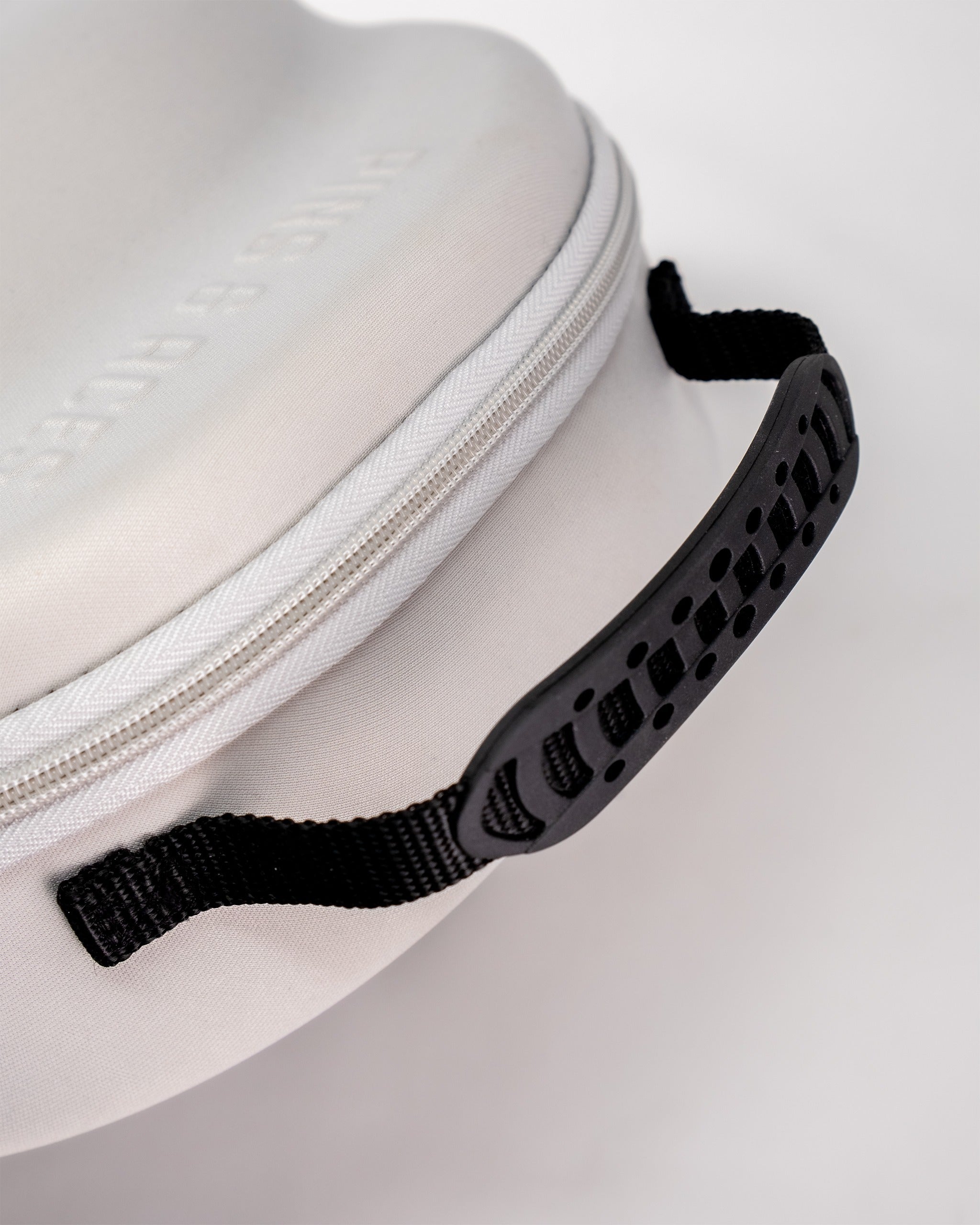 Image of Hat Caddie
