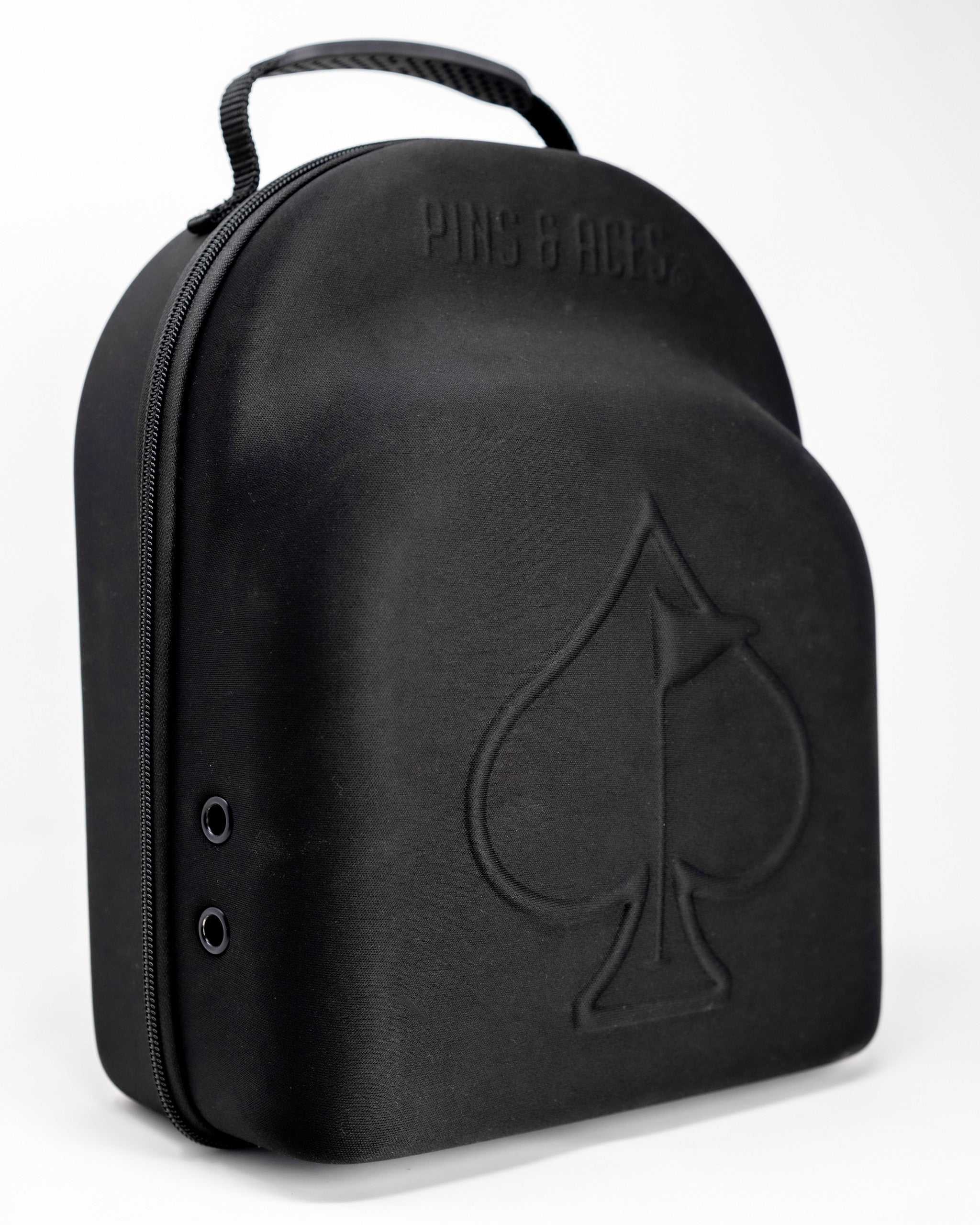 Image of Hat Caddie