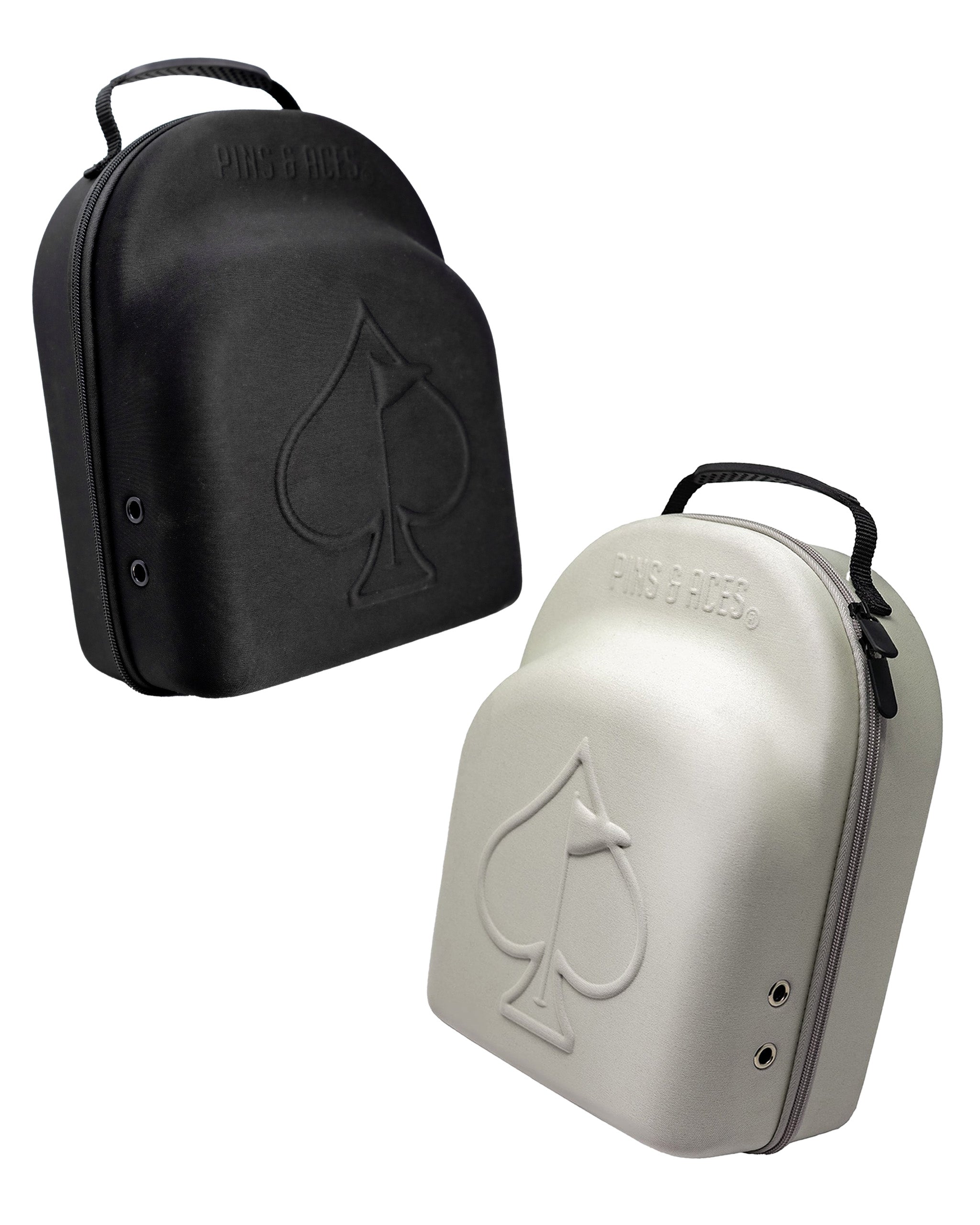 Image of Hat Caddie