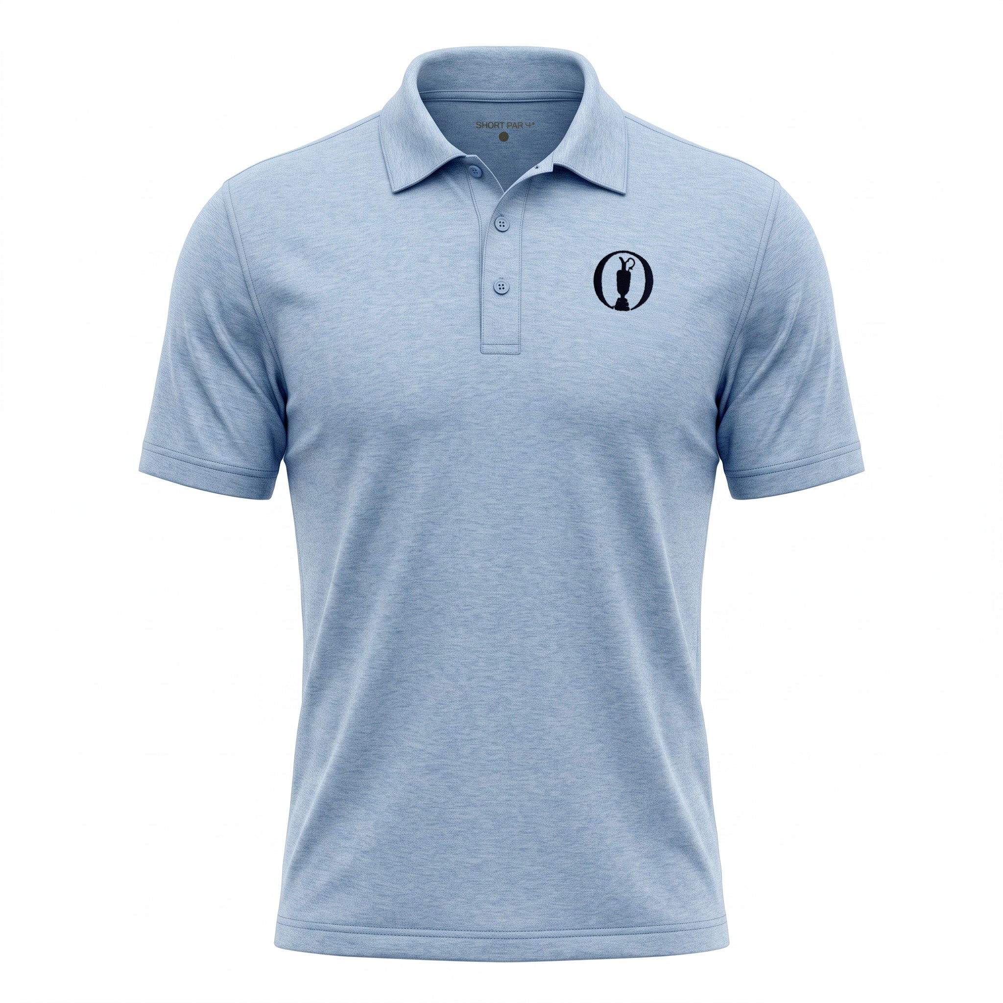 Image of The Open Championship Polo