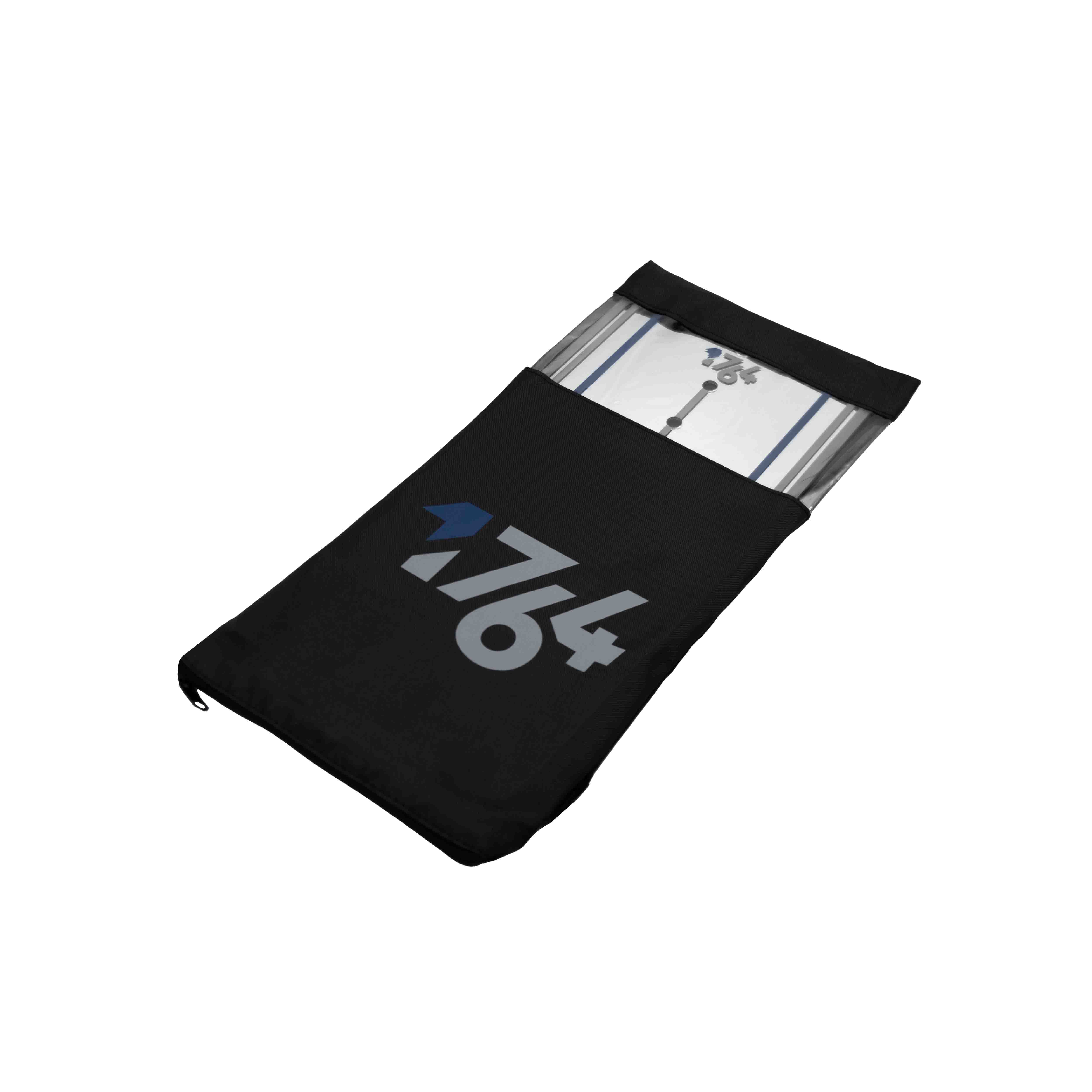 Image of Putting Mirror