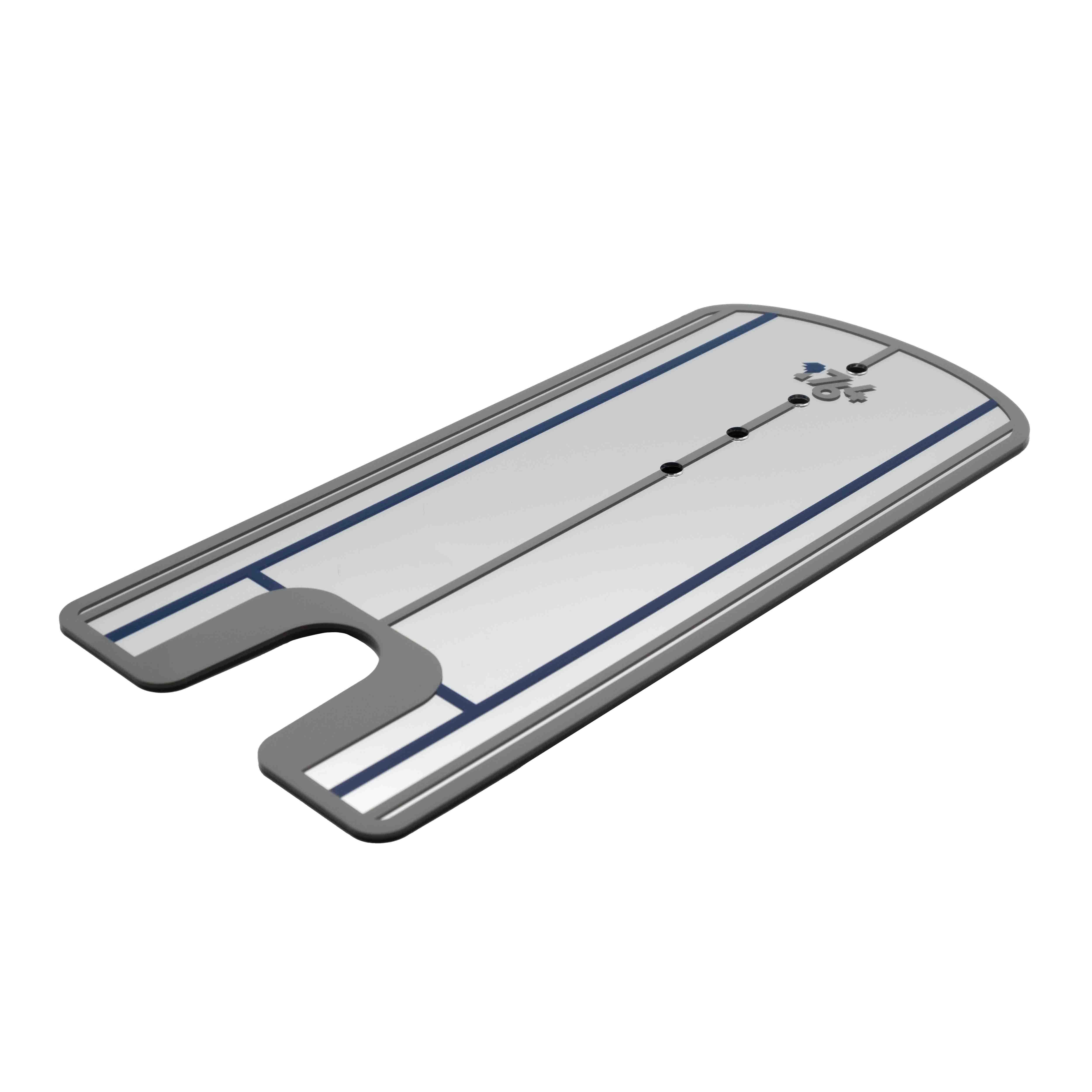 Image of Putting Mirror