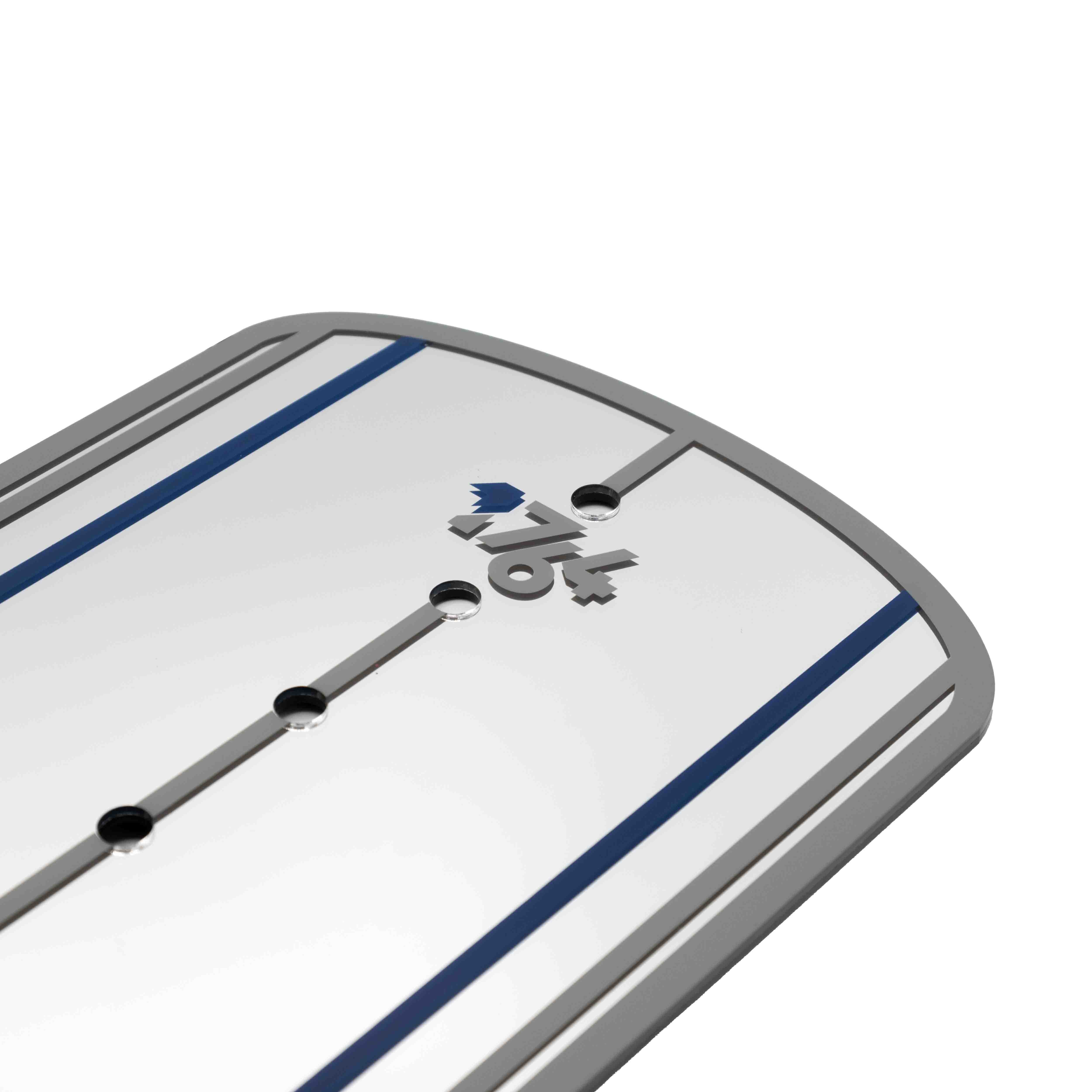 Image of Putting Mirror