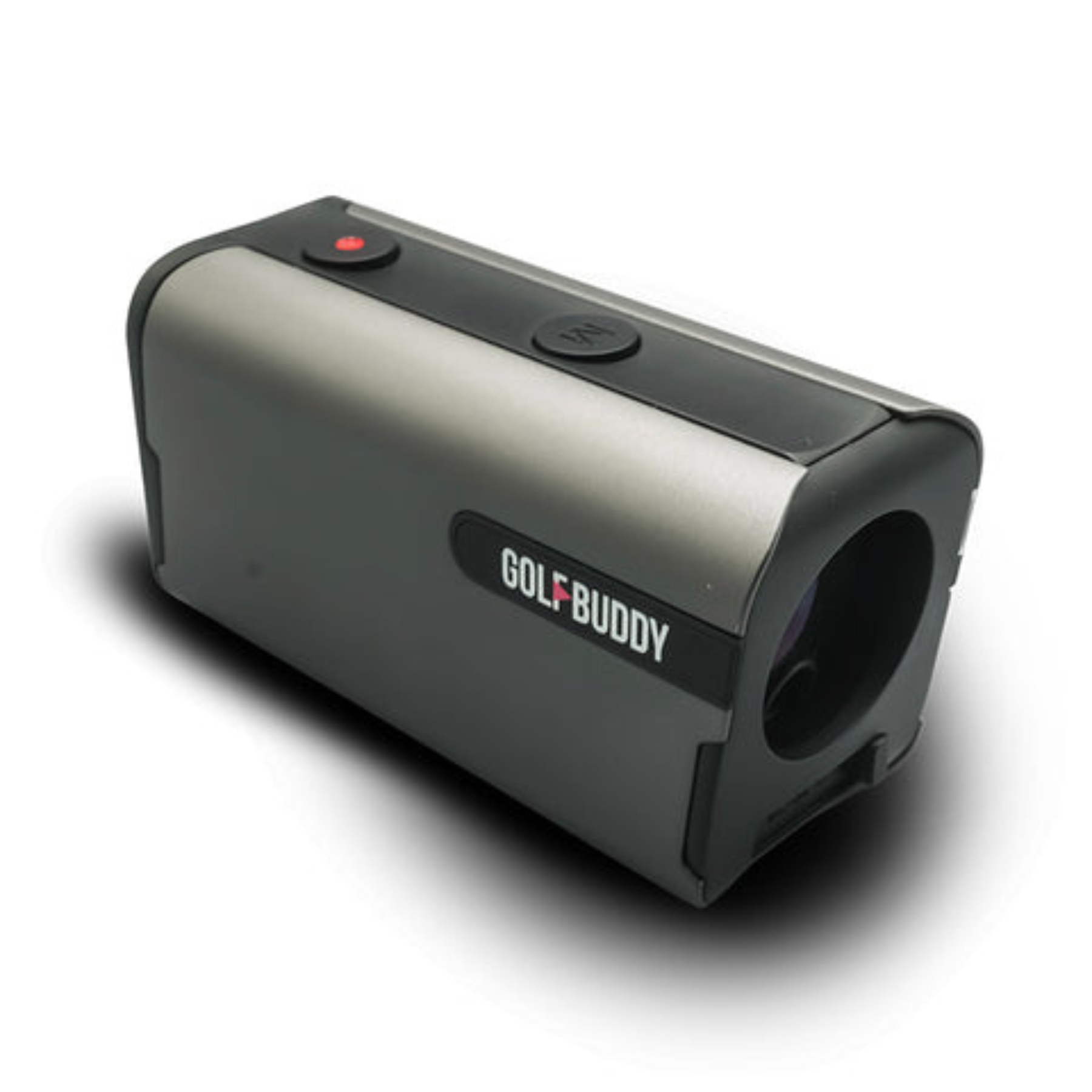 Image of Aim Quantum