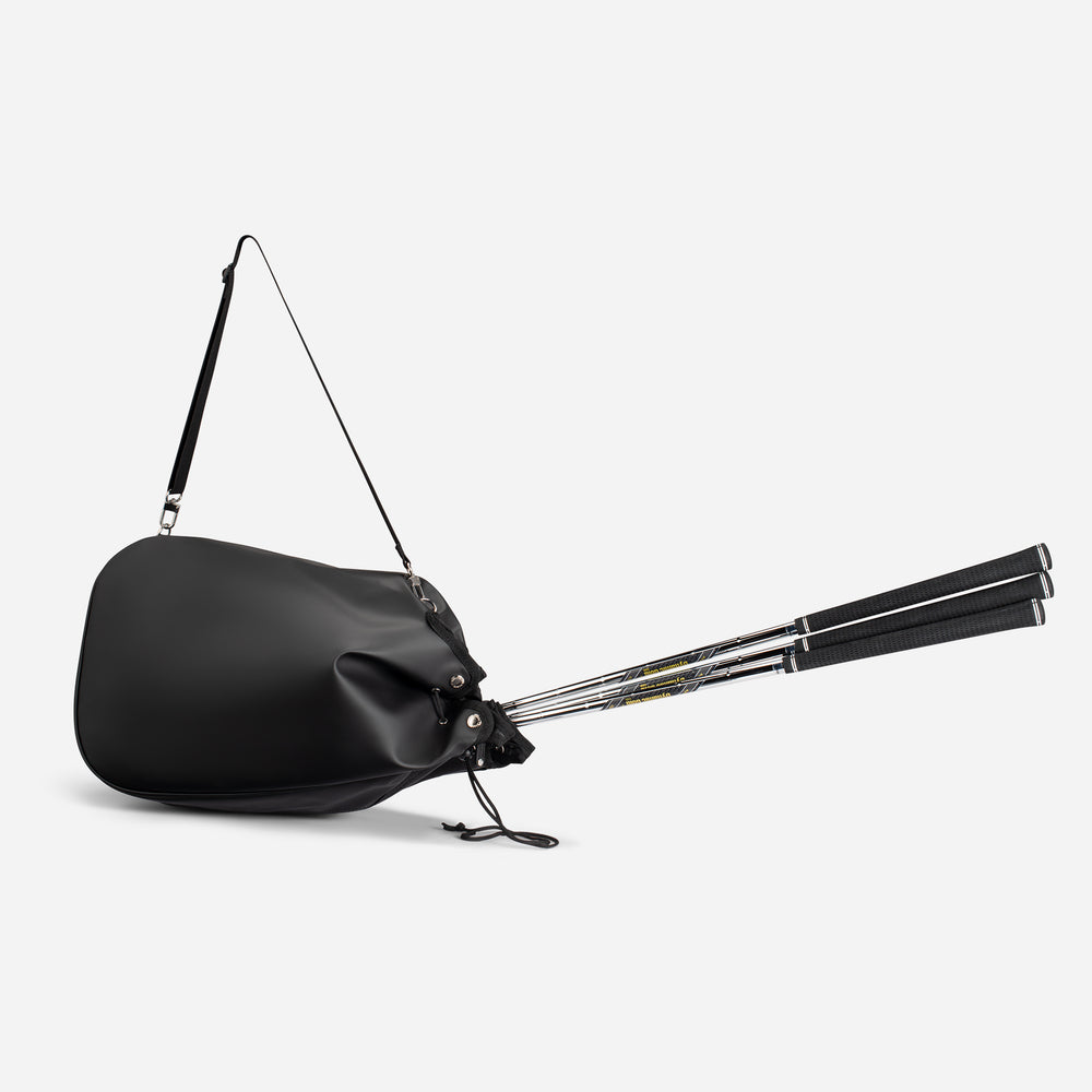 Image of Player V Stand