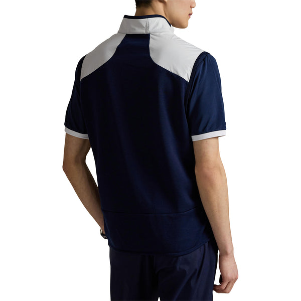 2025 Ryder Cup Team U.S. Hybrid Vest (Pre-Sale)