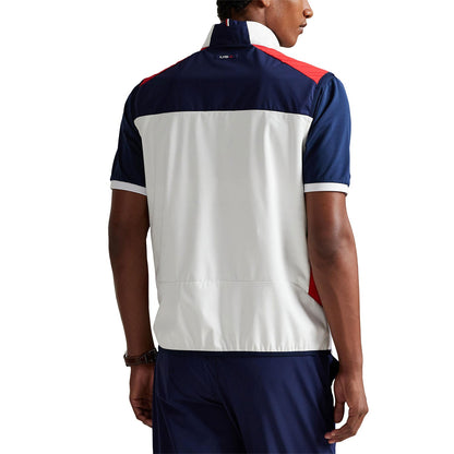 2025 Ryder Cup Team U.S. Hybrid Vest