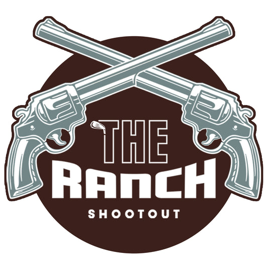 The Ranch Shootout