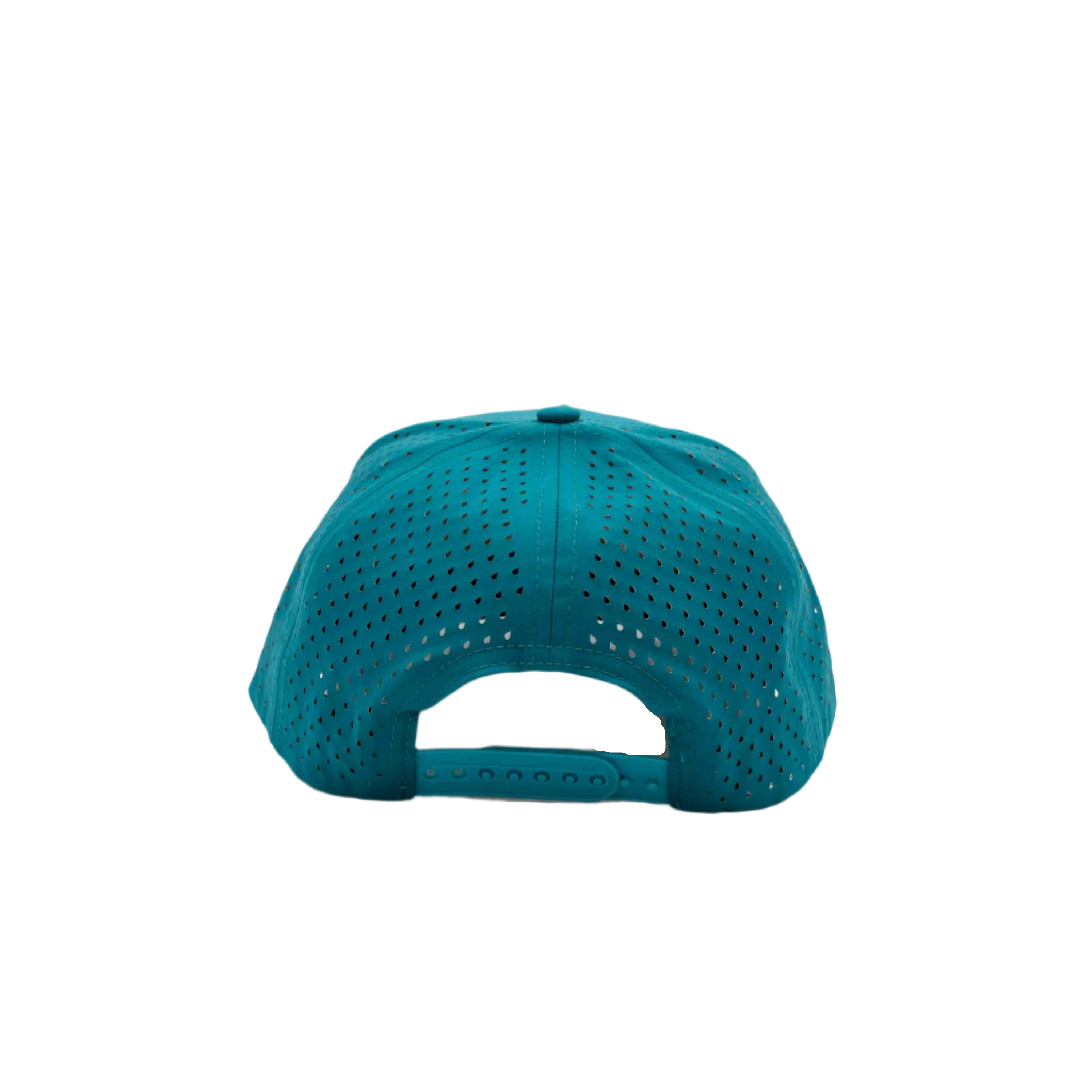 Image of Golf Hat - Duncan