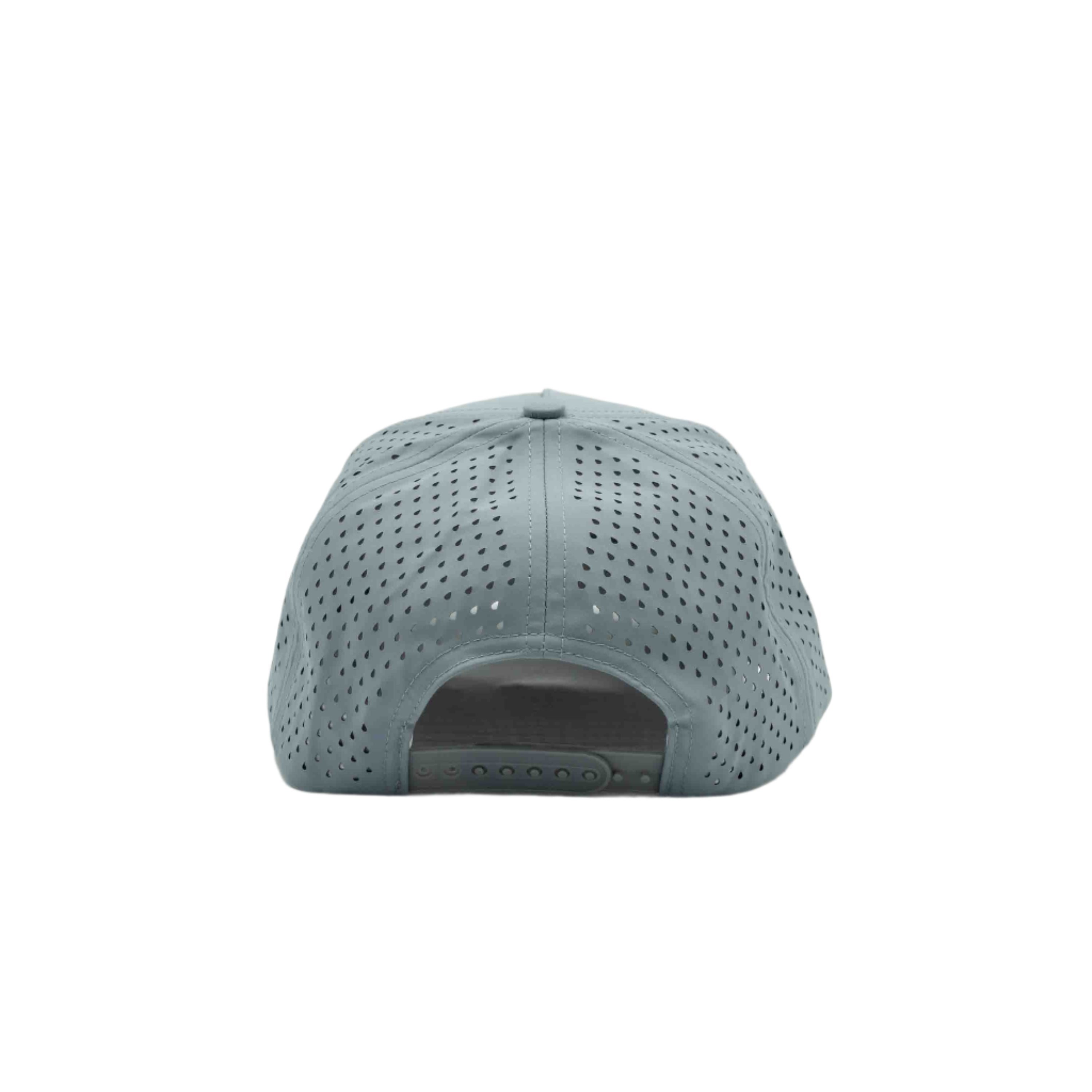 Image of Golf Hat - Lucas