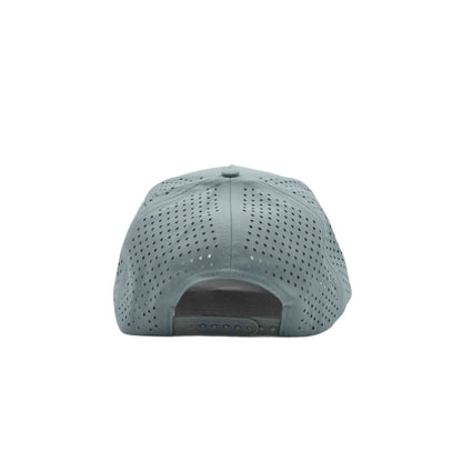 Golf Hat - Lucas