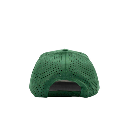 Golf Hat - Bloom