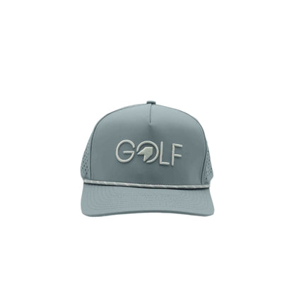 Golf Hat - Lucas