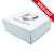Ryder Cup Box