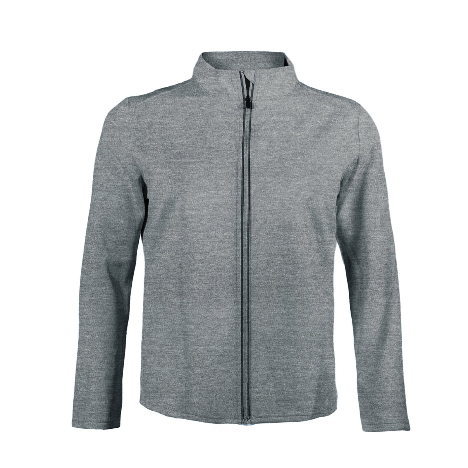 Image of Womens Performance Jacket