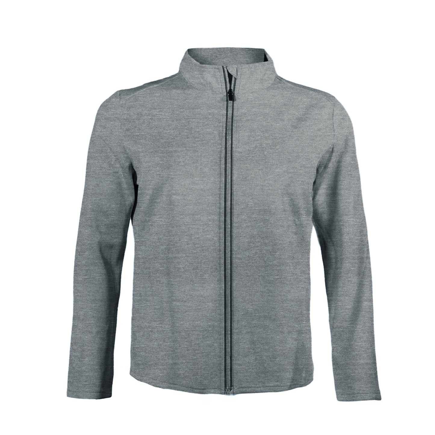 Womens Performance Jacket