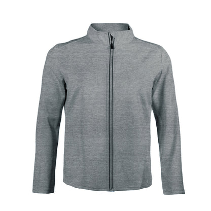 Womens Performance Jacket