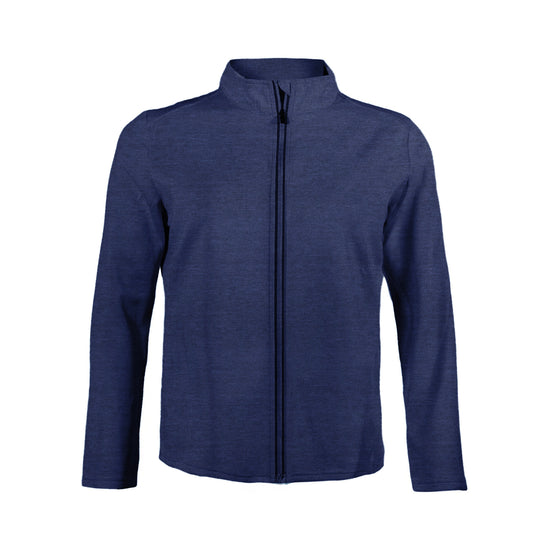Womens Performance Jacket