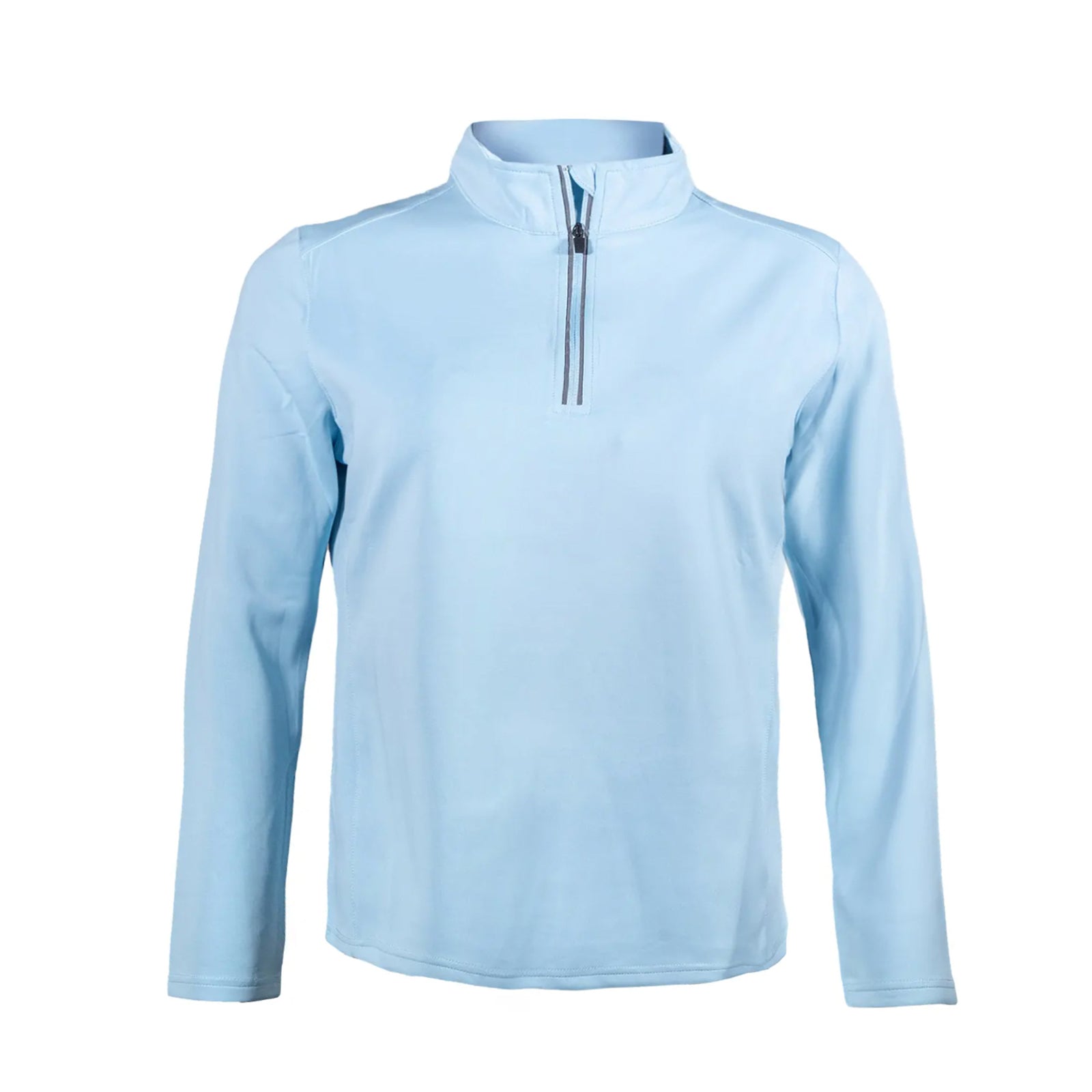 Image of Women's Performance Pullover