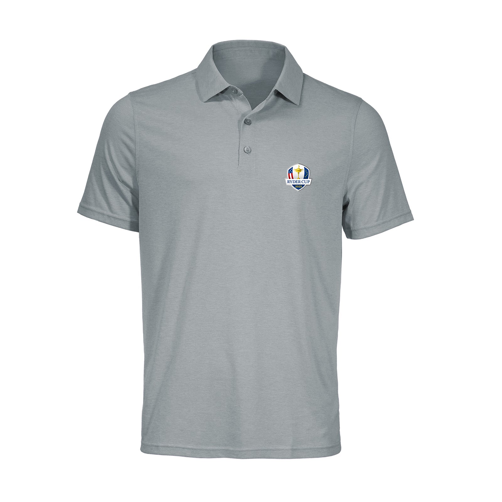 Image of Women's Ryder Cup Polo