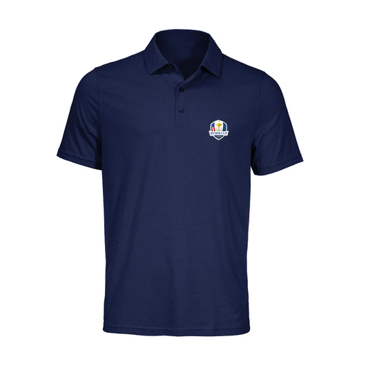 Women's Ryder Cup Polo