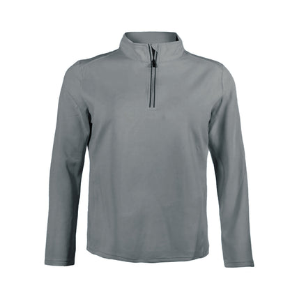 Women's Performance Pullover