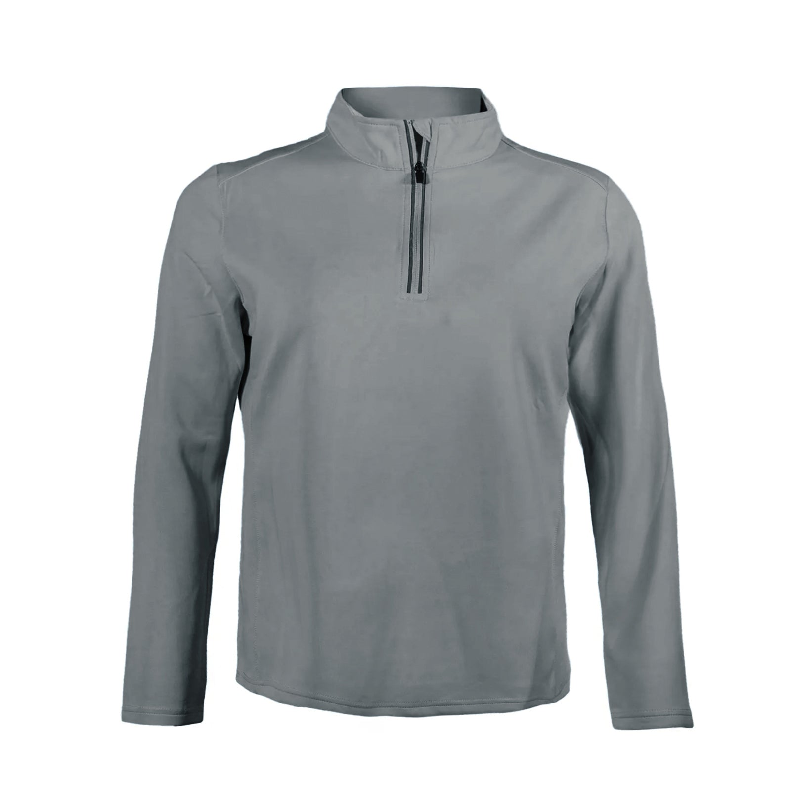 Image of Women's Performance Pullover