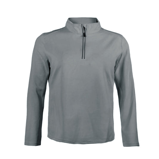 Women's Performance Pullover