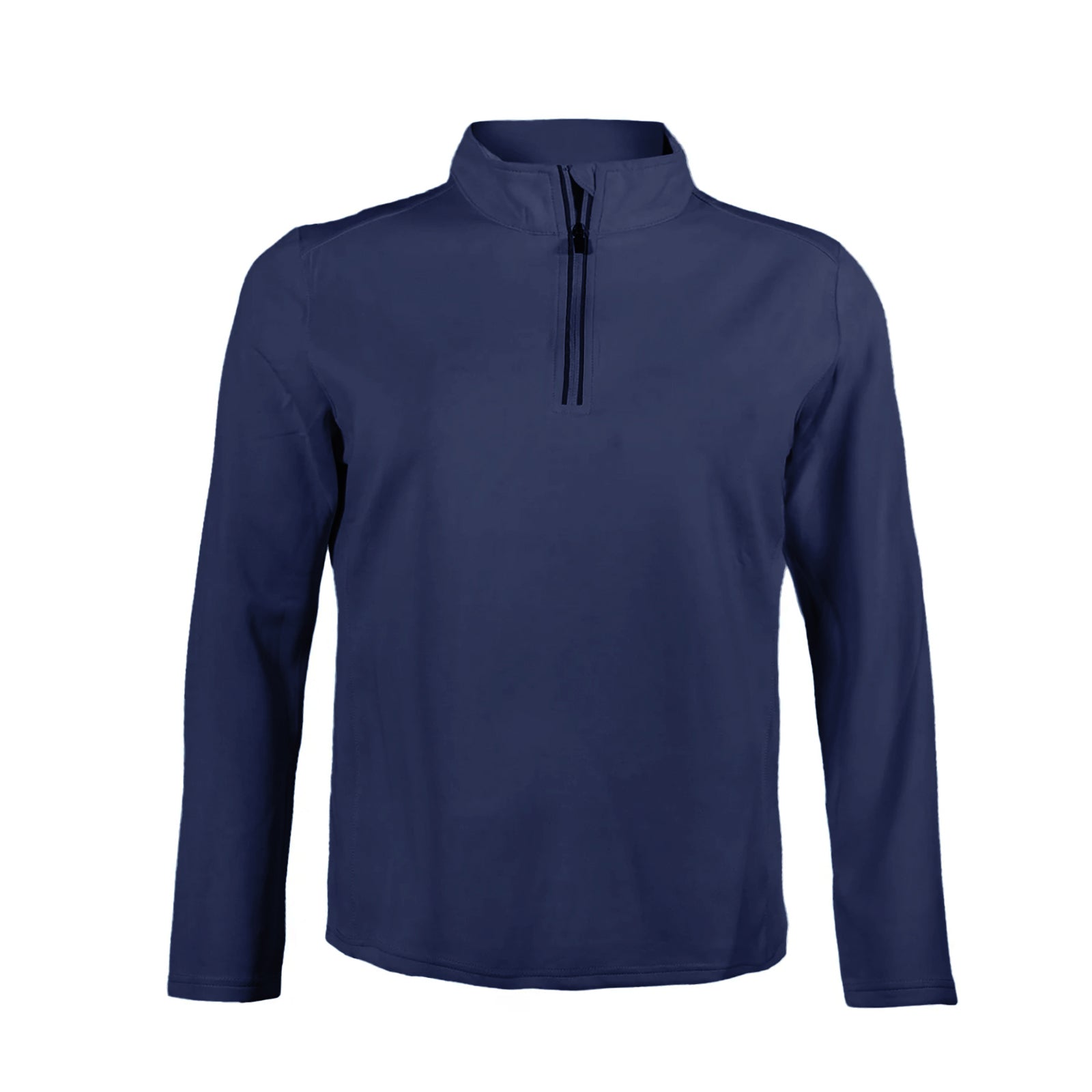 Image of Women's Performance Pullover