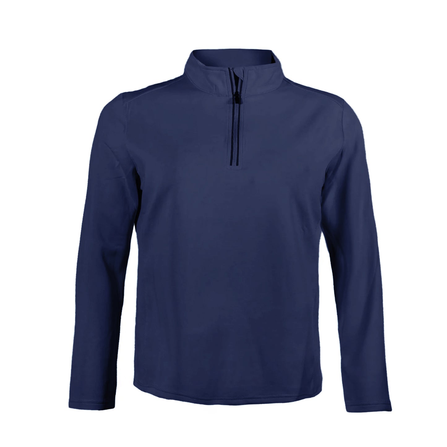 Women's Performance Pullover