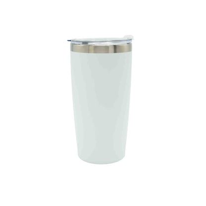 2025 Ryder Cup Tumbler - White