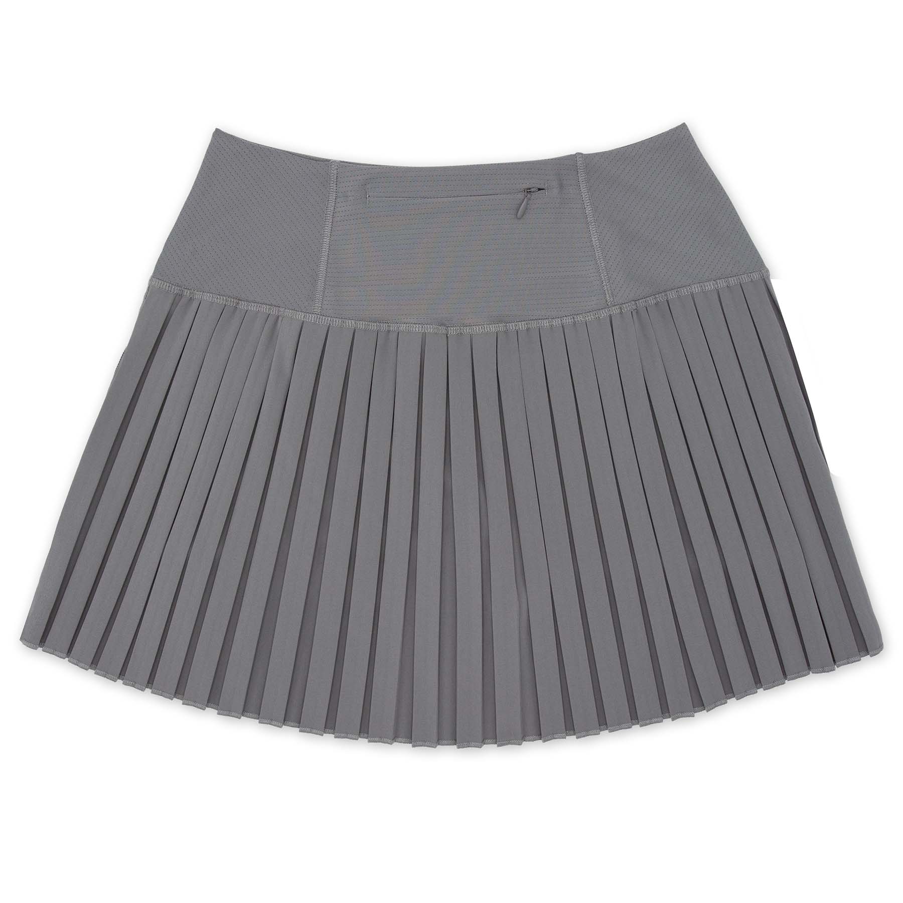 Image of Rylan Pleated Skort