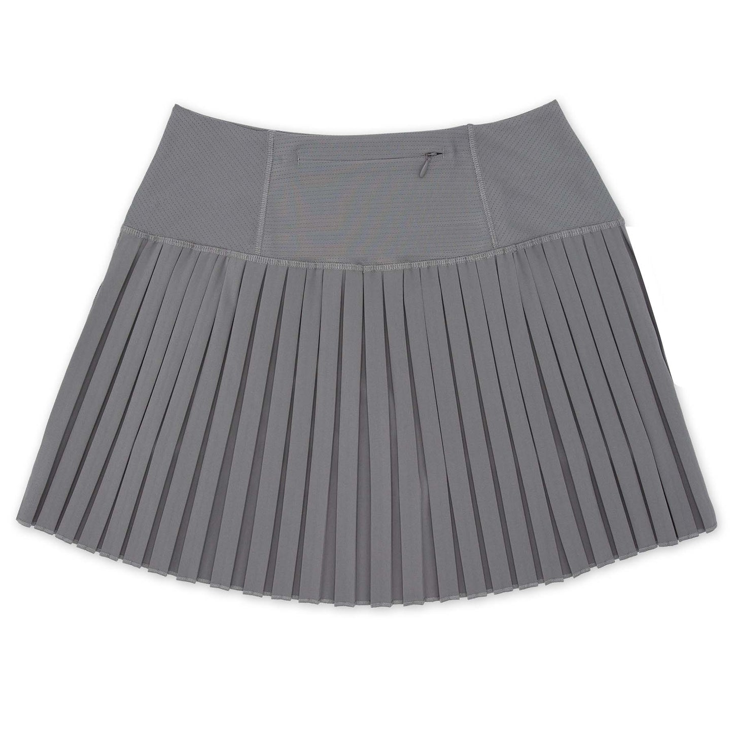 Adair Active - Rylan Pleated Skort