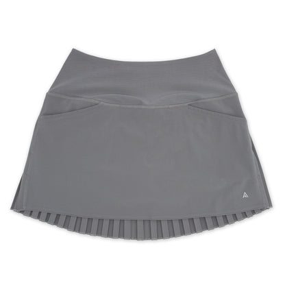 Adair Active - Rylan Pleated Skort