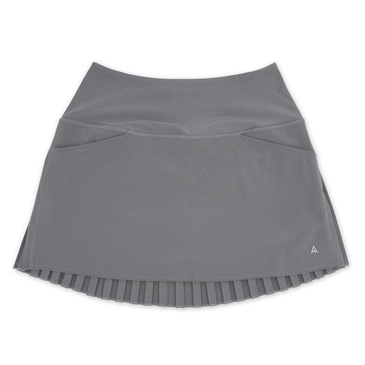 Rylan Pleated Skort