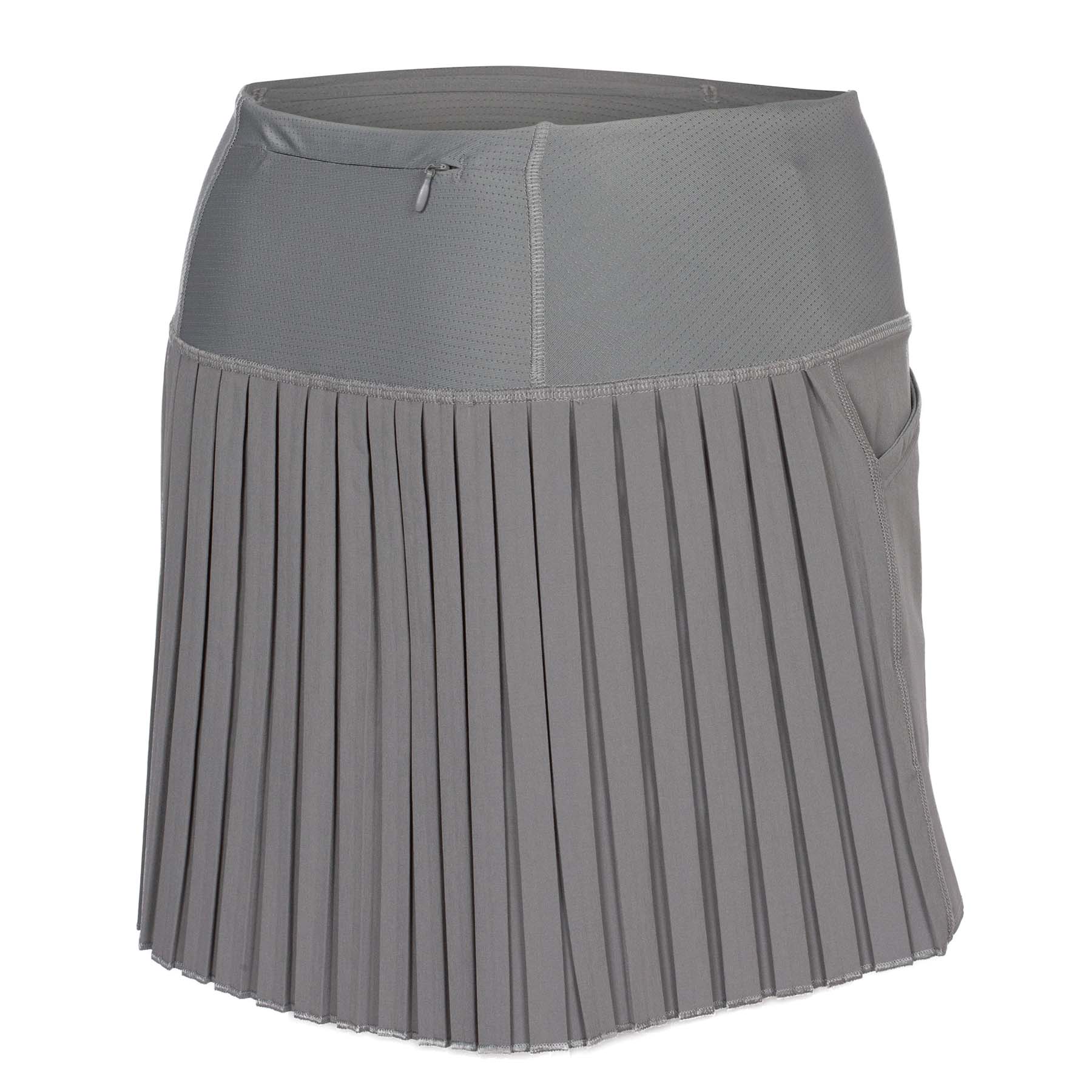 Image of Rylan Pleated Skort