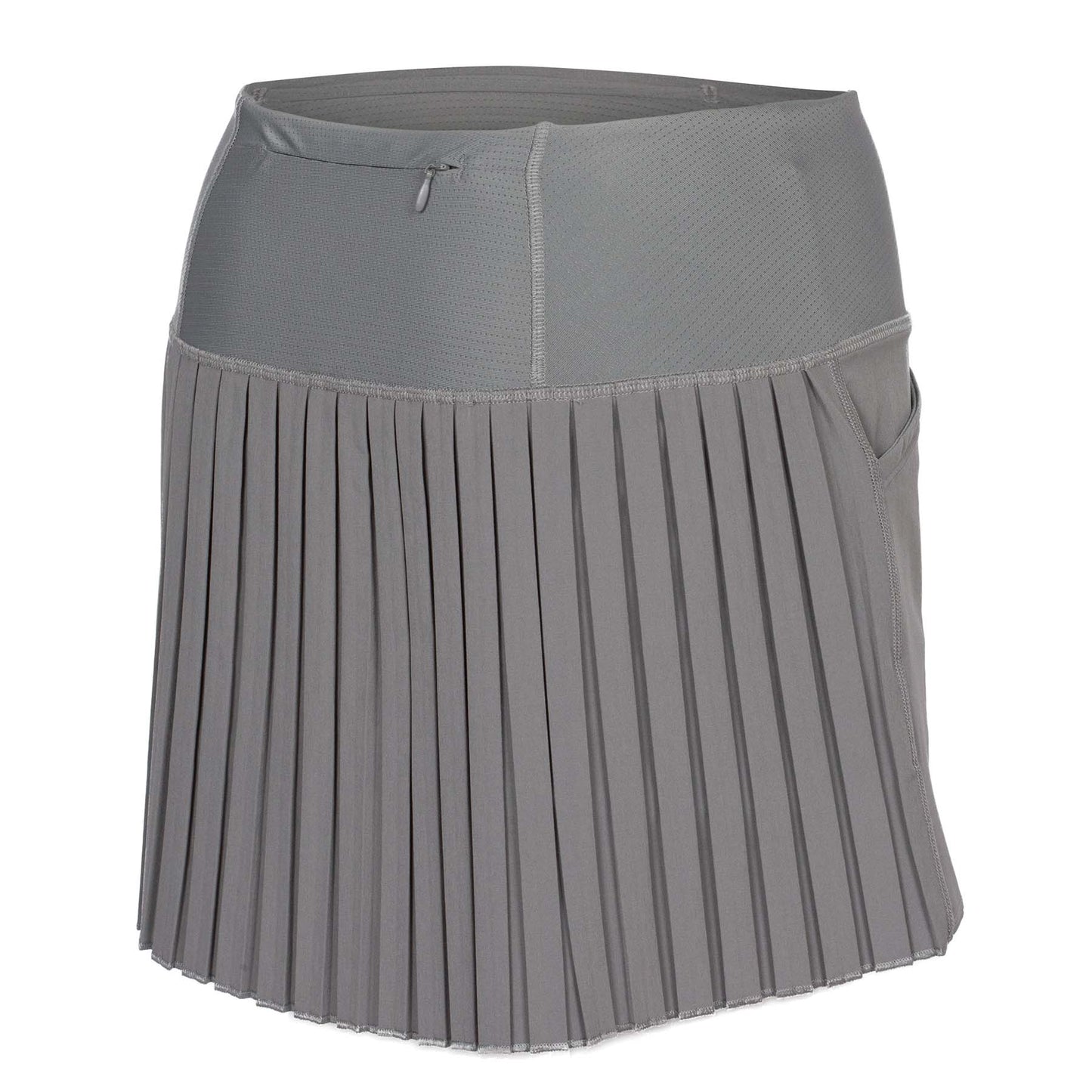 Adair Active - Rylan Pleated Skort
