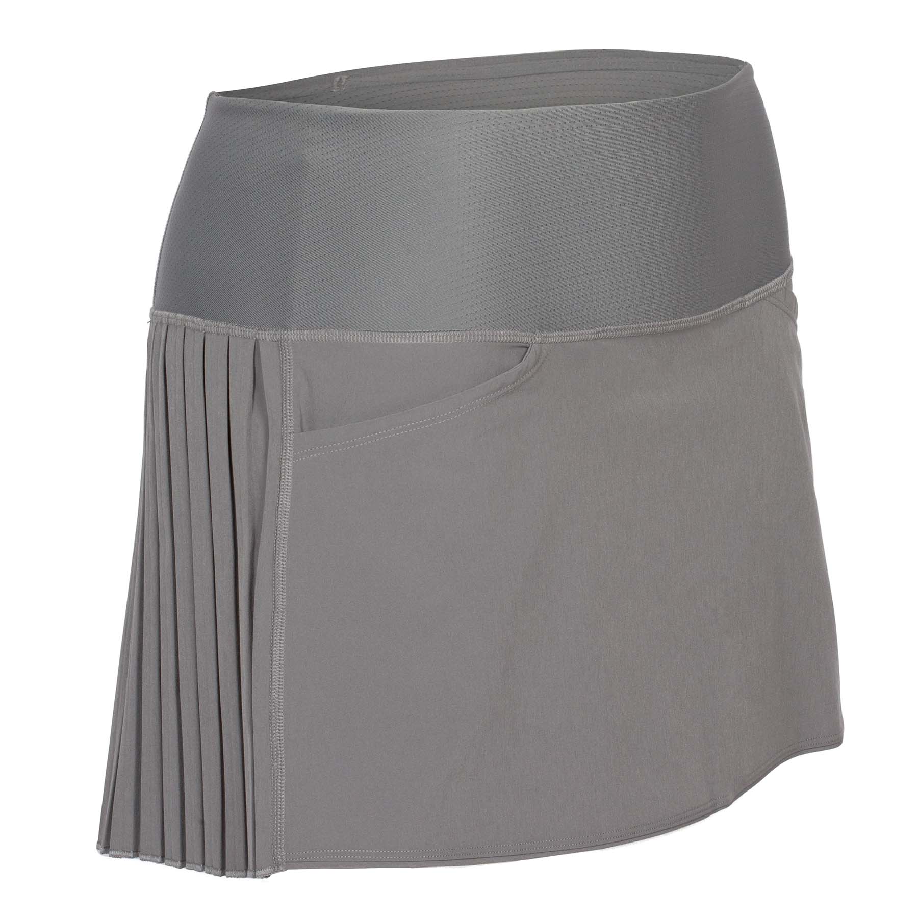 Image of Rylan Pleated Skort