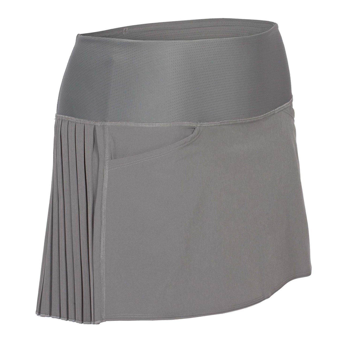Adair Active - Rylan Pleated Skort